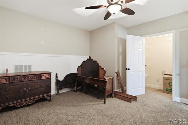 4963 South Point Road, Washington, MO 63090