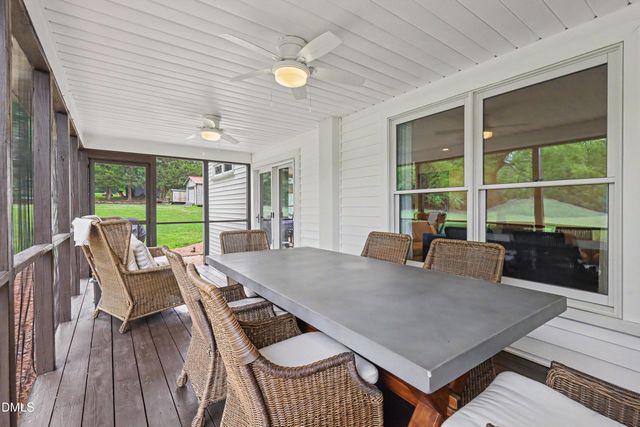 7517 Mary Hall Road, Rougemont, NC 27572