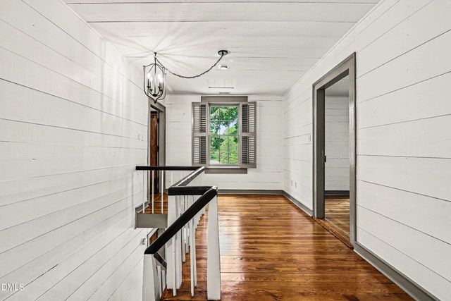 7517 Mary Hall Road, Rougemont, NC 27572