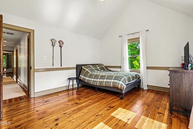 7517 Mary Hall Road, Rougemont, NC 27572