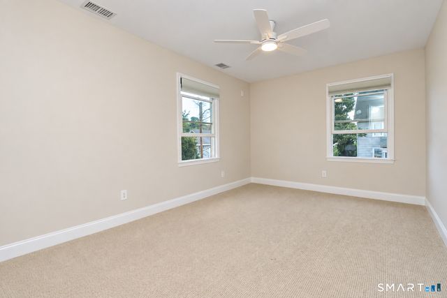 12 Center Street, Stamford, CT 06906