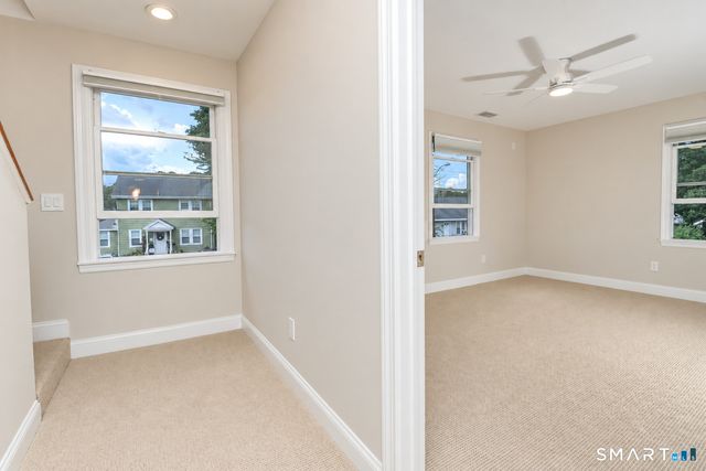 12 Center Street, Stamford, CT 06906
