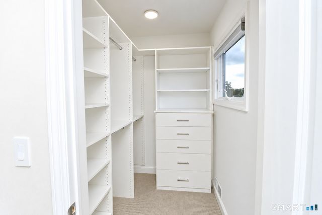 12 Center Street, Stamford, CT 06906