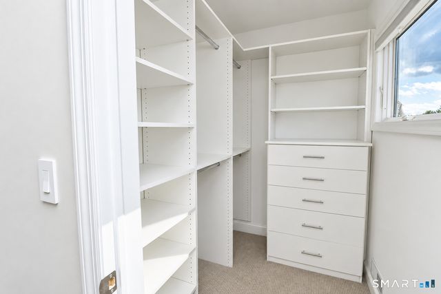 12 Center Street, Stamford, CT 06906