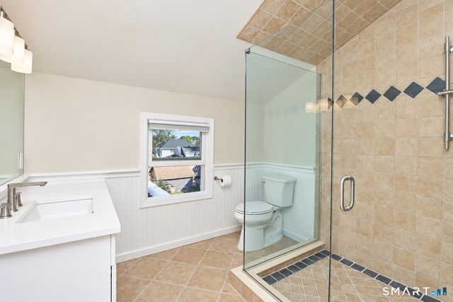 12 Center Street, Stamford, CT 06906