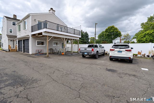 12 Center Street, Stamford, CT 06906