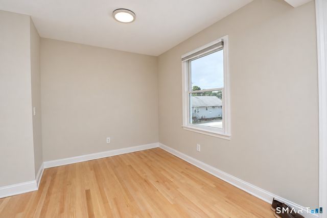 12 Center Street, Stamford, CT 06906