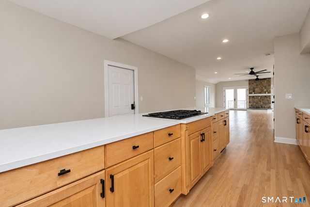 12 Center Street, Stamford, CT 06906