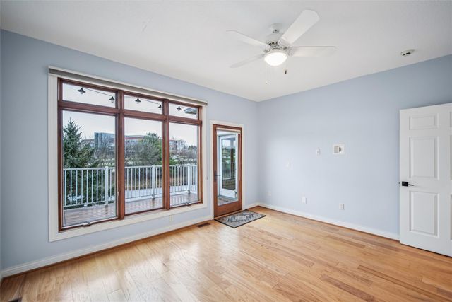 14132 Pinnacle Pointe Drive, Clive, IA 50325