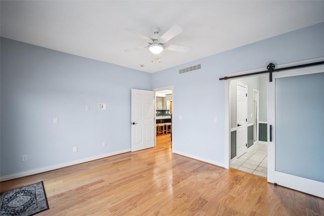 14132 Pinnacle Pointe Drive, Clive, IA 50325