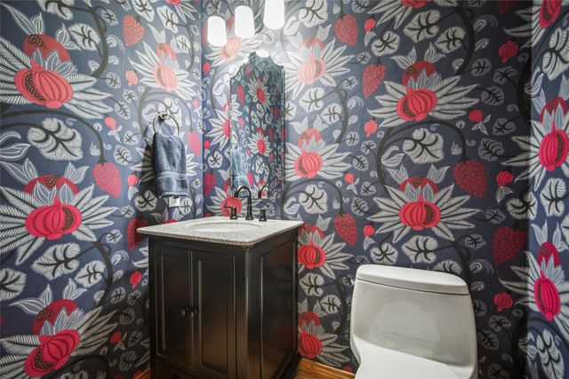 14132 Pinnacle Pointe Drive, Clive, IA 50325