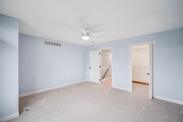 14132 Pinnacle Pointe Drive, Clive, IA 50325