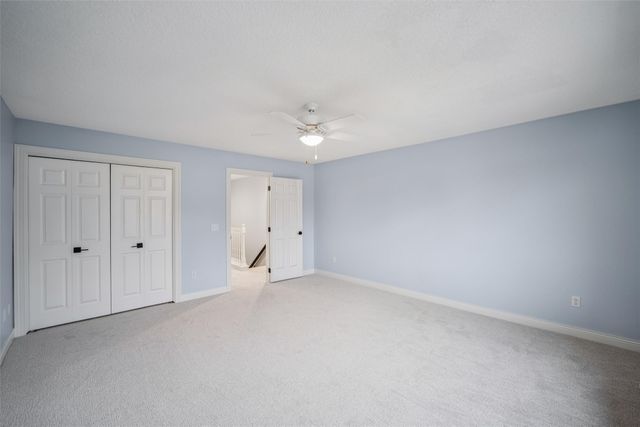 14132 Pinnacle Pointe Drive, Clive, IA 50325