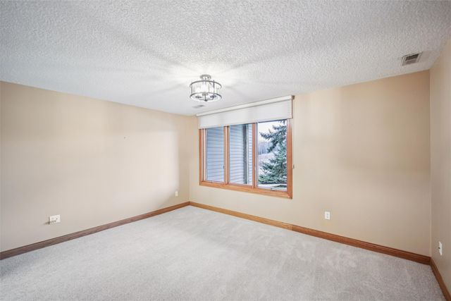 14132 Pinnacle Pointe Drive, Clive, IA 50325