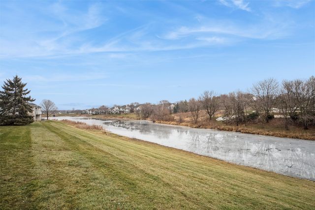 14132 Pinnacle Pointe Drive, Clive, IA 50325