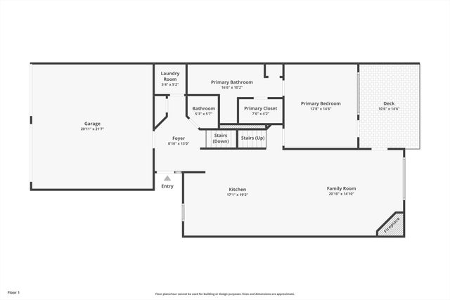 14132 Pinnacle Pointe Drive, Clive, IA 50325