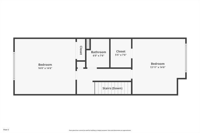 14132 Pinnacle Pointe Drive, Clive, IA 50325