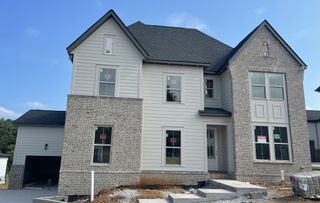 202 Phillips Bend, Spring Hill, TN 37174