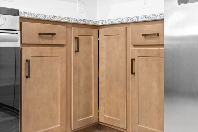 325 Front Ridge Circle, Clarksville, TN 37040