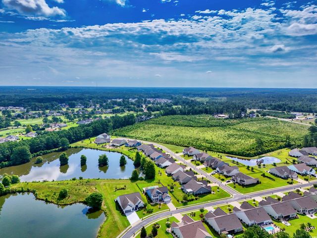 9192 NW Oldfield Rd., Calabash, NC 28467