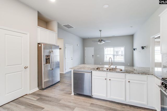 442 Finch Lane, Lexington, SC 29073