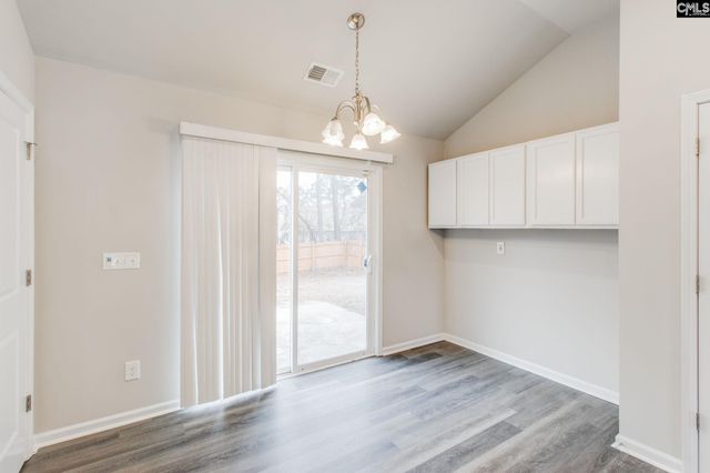 442 Finch Lane, Lexington, SC 29073