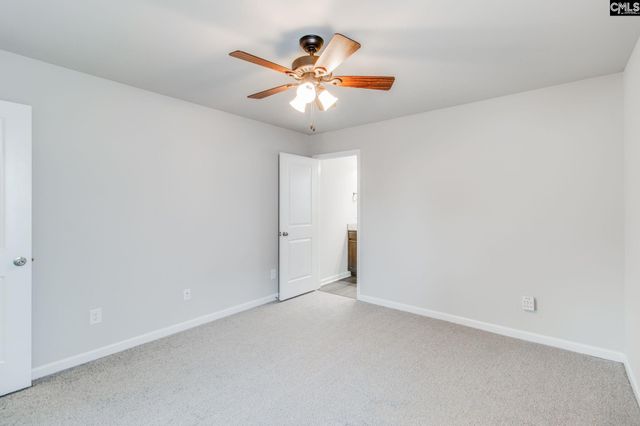 442 Finch Lane, Lexington, SC 29073