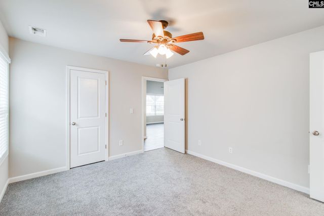 442 Finch Lane, Lexington, SC 29073