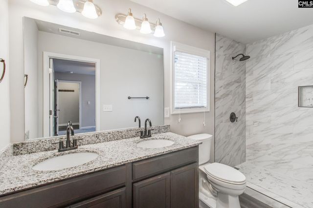 442 Finch Lane, Lexington, SC 29073