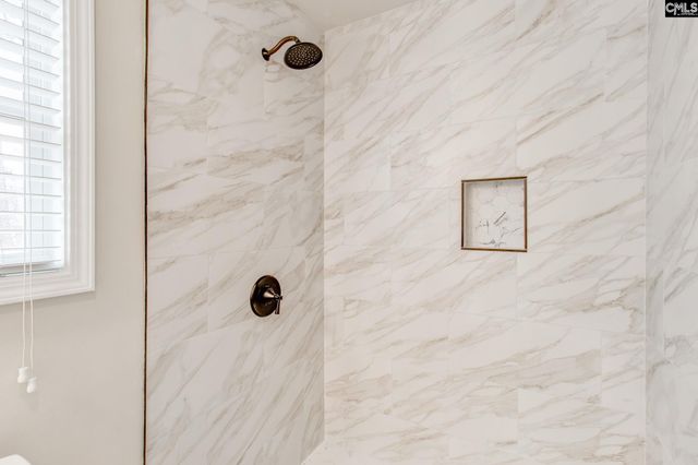 442 Finch Lane, Lexington, SC 29073