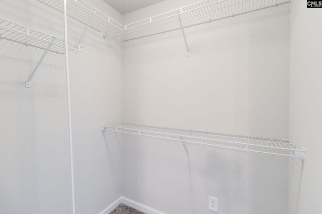 442 Finch Lane, Lexington, SC 29073