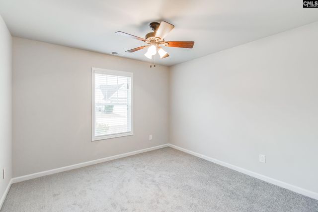 442 Finch Lane, Lexington, SC 29073