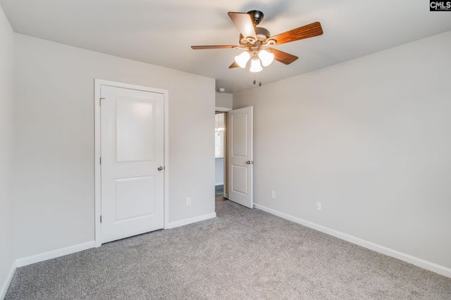 442 Finch Lane, Lexington, SC 29073