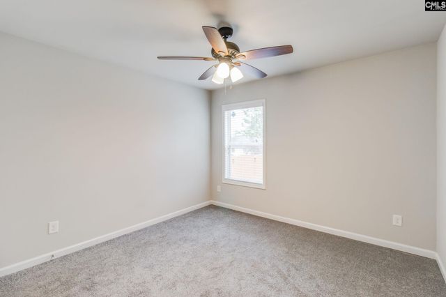 442 Finch Lane, Lexington, SC 29073