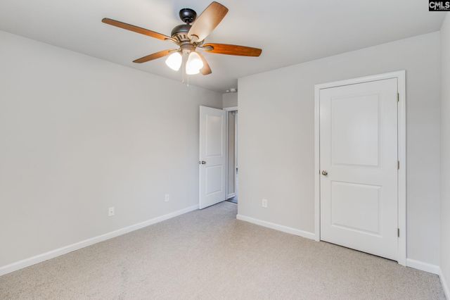 442 Finch Lane, Lexington, SC 29073