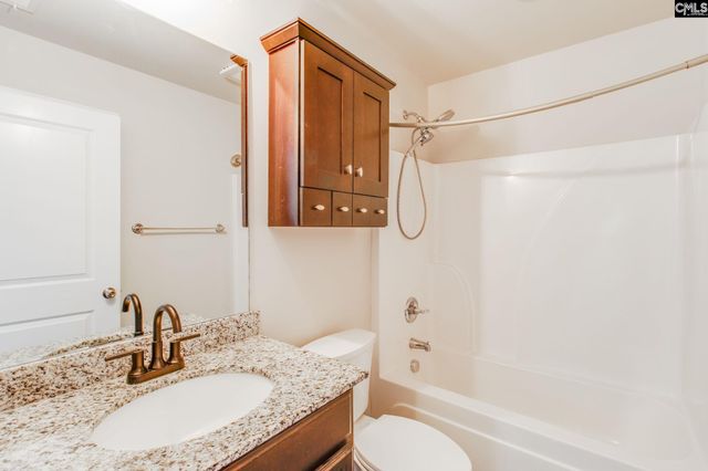 442 Finch Lane, Lexington, SC 29073