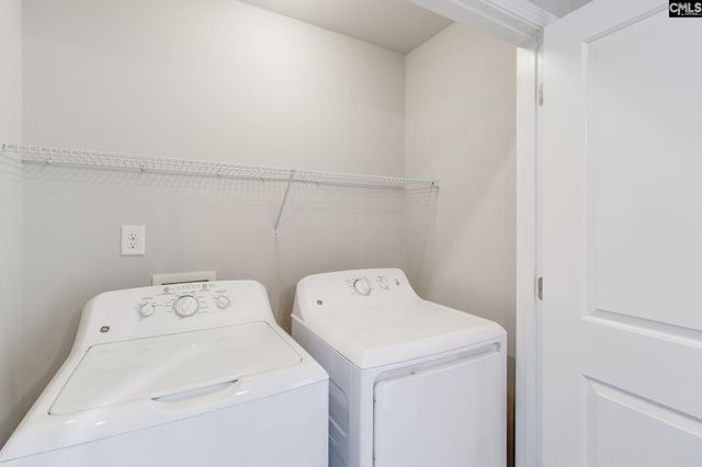 442 Finch Lane, Lexington, SC 29073