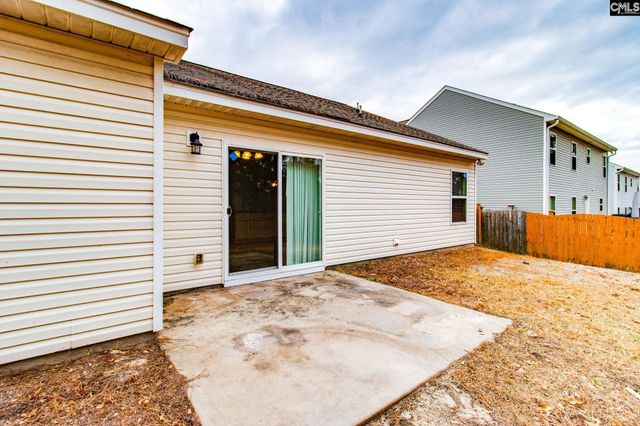 442 Finch Lane, Lexington, SC 29073