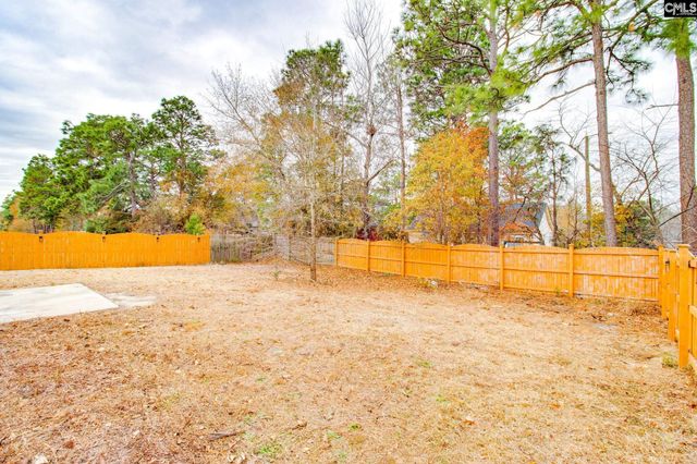 442 Finch Lane, Lexington, SC 29073