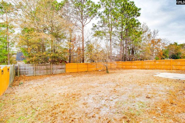 442 Finch Lane, Lexington, SC 29073