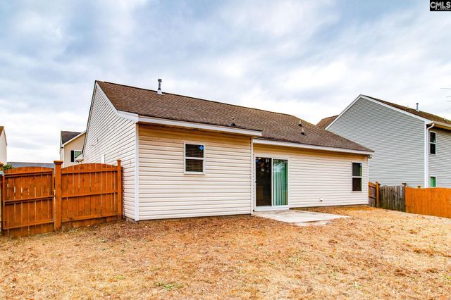 442 Finch Lane, Lexington, SC 29073