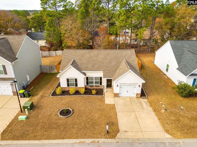 442 Finch Lane, Lexington, SC 29073