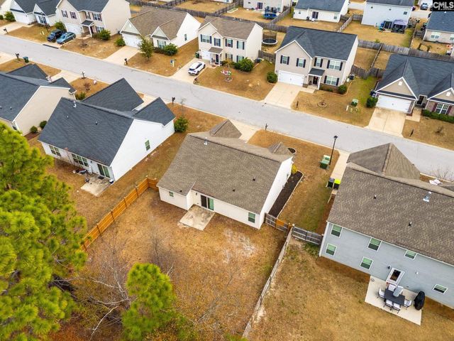 442 Finch Lane, Lexington, SC 29073