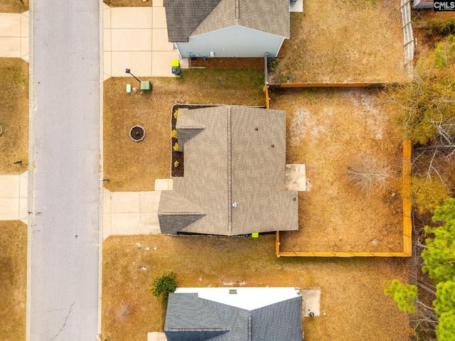 442 Finch Lane, Lexington, SC 29073