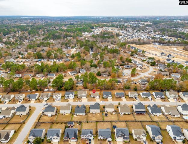 442 Finch Lane, Lexington, SC 29073