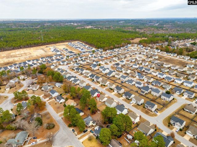 442 Finch Lane, Lexington, SC 29073