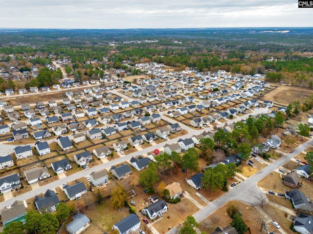 442 Finch Lane, Lexington, SC 29073