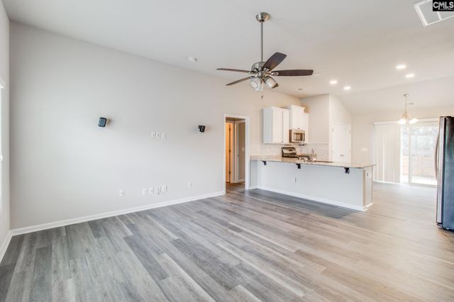 442 Finch Lane, Lexington, SC 29073