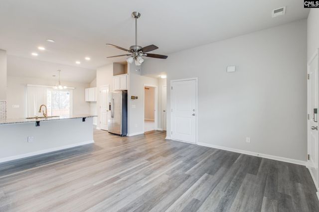 442 Finch Lane, Lexington, SC 29073