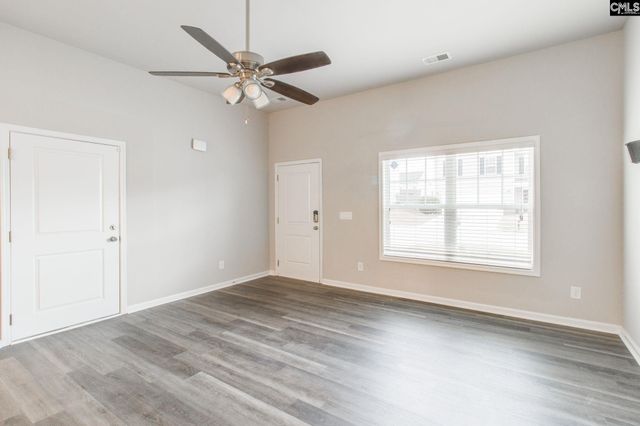 442 Finch Lane, Lexington, SC 29073